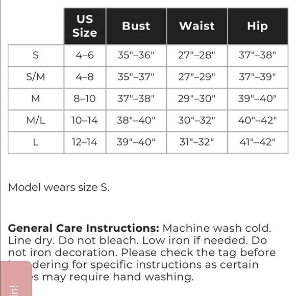 NWOT Need for Tweed Chic Frayed Multicolor Tweed Jacket - Picture 10 of 10